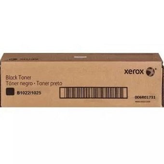 XEROX 006R01731 TONER VERSALINK - XEROX 006R01731 TONER VERSALINK -